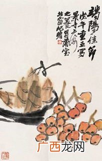中国主要的传统节日及其别称,中国有哪些传统节日?几月几号都是什么节?
