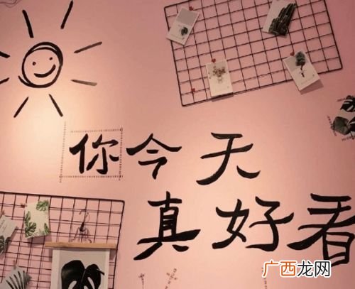 表白情话最暖心长句精选,哄女孩子的情话和暖心的话？