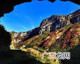 广元曾家山怎么去,广元曾家山花千谷附近景点？