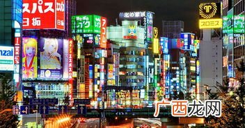 日本没有首都是真的吗,日本东京市是属于哪个省的？