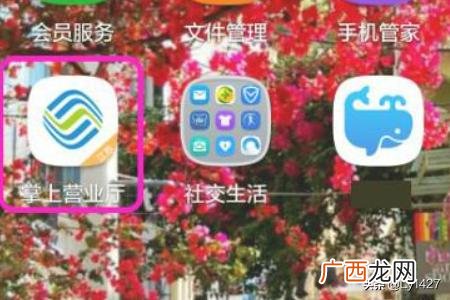 移动流量怎么查,移动手机怎么在网上查看流量使用情况？