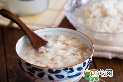 醪糟是米酒吗,甜酒和米酒有什么区别?