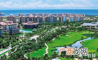 陵水黎族自治县在哪个省,常陵市属于我国哪个省份的？