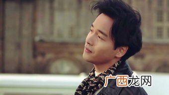 张国荣在哪部电影中饰演通天大盗,以前看过一个妖魔的电影,忘名字了,里面有叫诸葛卧龙。有个大蜈蚣精。求告知?