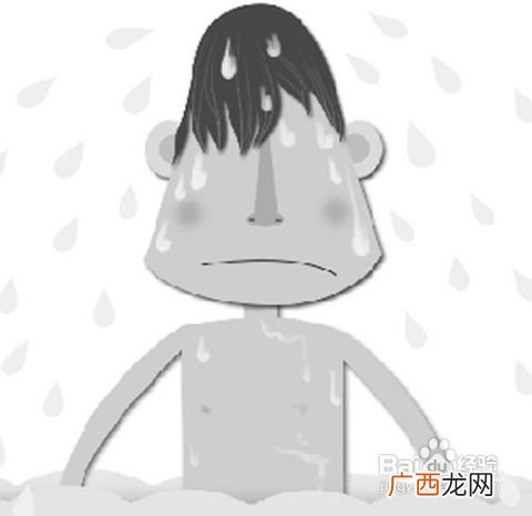 心气虚怎么补最快,心气虚怎么办？