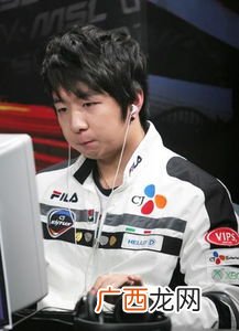 本座级选手是什么意思,介绍下WCG中的CS战队fnatic和韩国星际选手Jaedong谢谢？