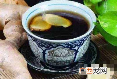 生姜干姜煨姜炮姜的区别和作用,九制炮姜的做法？