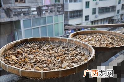 生姜干姜煨姜炮姜的区别和作用,九制炮姜的做法？