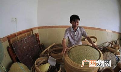 生姜干姜煨姜炮姜的区别和作用,九制炮姜的做法？