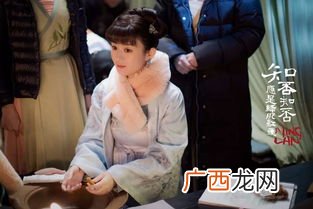 为什么叫知否知否应是绿肥红瘦,知否知否是哪朝代的事？