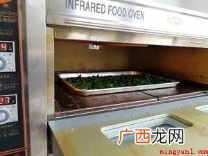 桑叶茶怎样制作【图文】 桑叶茶怎样制作
