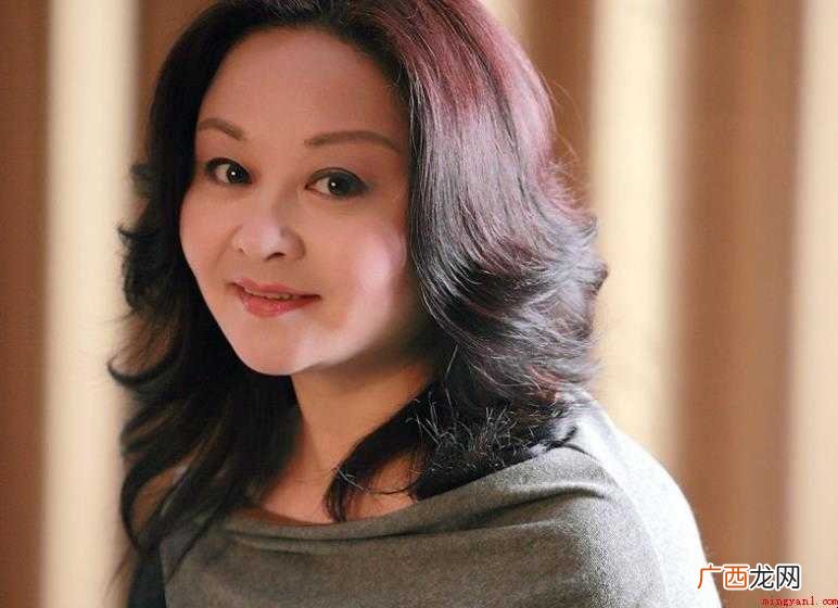 杨红樱有什么代表作 网友们看看 杨红樱有什么代表作