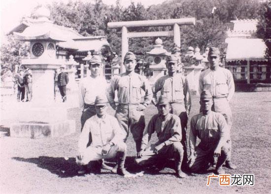 台湾什么时候被割让的,1895年重要事件？