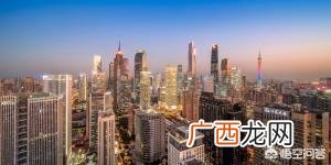 微信好友删除了怎么恢复聊天记录,微信如果对方都删除了好友，还能找回以前的聊天记录吗？