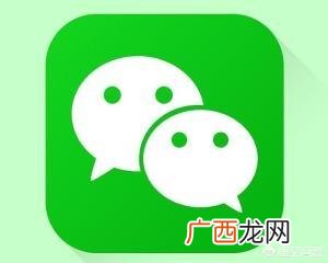 微信好友删除了怎么恢复聊天记录,微信如果对方都删除了好友，还能找回以前的聊天记录吗？