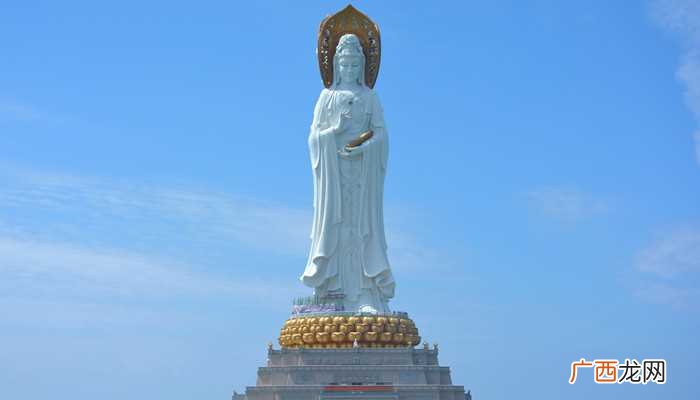 梦见观音送子预兆是什么