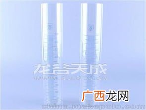 石油密度,石油密度是多少啊？