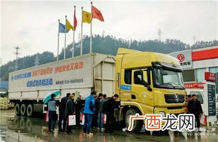 陕汽和法士特是一个公司吗,西安多不多上万人的厂？