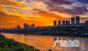 四川有哪些旅游城市,四川十大旅游城市排名？