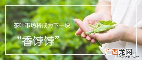 农为邦本本固邦宁是什么意思,农为邦本本固邦宁对吗？