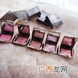 hourglass是什么牌子,为什么叫沙漏包包？