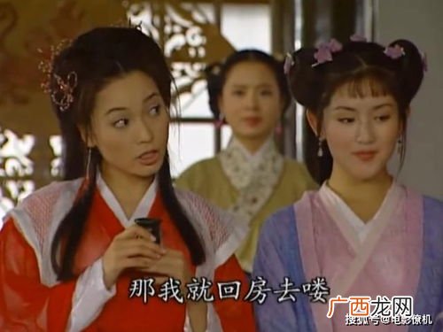 棋武士的演员,推荐一部与象棋有关的电视剧？