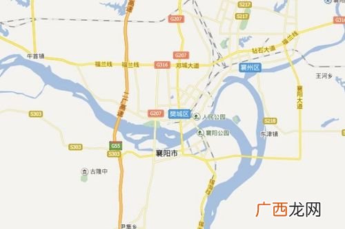 河南襄城县属于哪个市,襄城县明清古街简介？