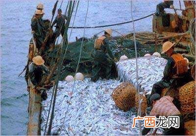 秘鲁渔场的成因是什么,三大渔场的位置及成因？