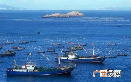 秘鲁渔场的成因是什么,三大渔场的位置及成因？