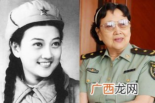 电视演员王晓棠的子女,王心刚近况？