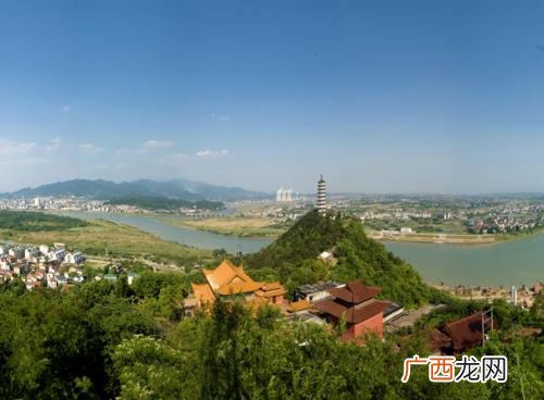 诏安县属于哪个市,福建省漳州市诏安镇有多少个镇？
