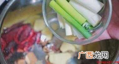 牛羊肉卤出来会缩水,一斤肉可以切成小盘 卤牛肉的家常做法