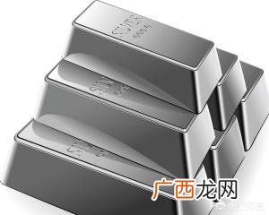 戴银手镯对身体有什么好处,带银手镯有什么好处吗?