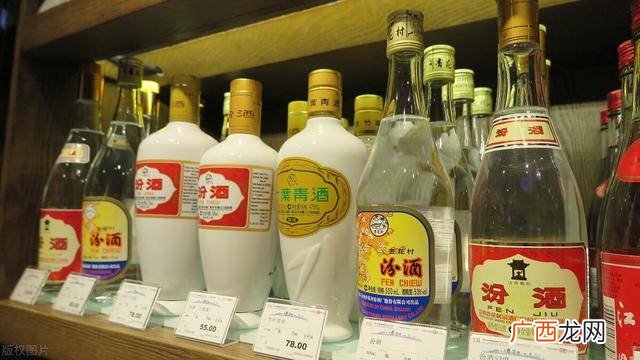 10781一定是纯粮食酒吗,10781是纯粮酒吗?