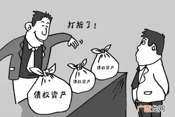 债权转让合法吗,债务转让给第三方合法吗？