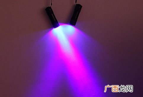 什么是紫外截止波长,紫外可见光定义？