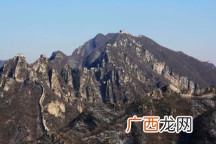 气魄雄伟的魄字是什么意思,烈反义词是什么？