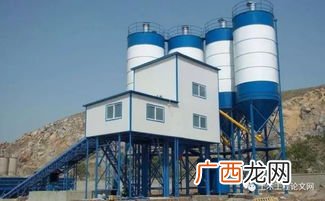什么是混凝土拌合物的离析和泌水,刚浇好的楼面干后出现裂缝什么原因？