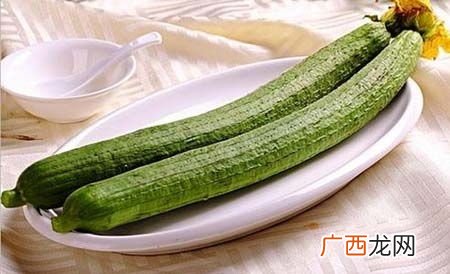 有棱的丝瓜怎么去皮,硬壳丝瓜怎么去皮？