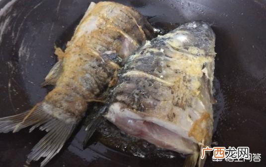 怎样做鲤鱼好吃又简单方便,如何炖鲤鱼好吃又简单？