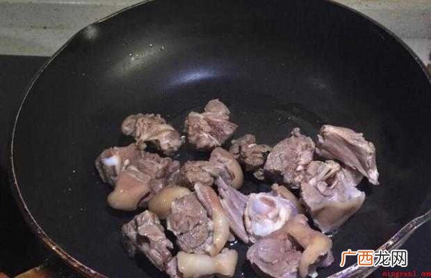 狗肉怎样做才好吃