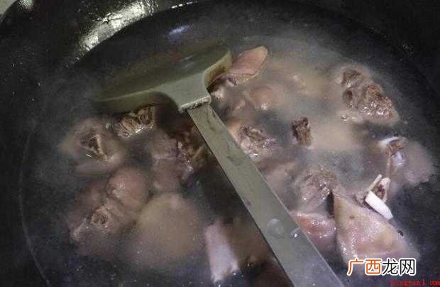 狗肉怎样做才好吃