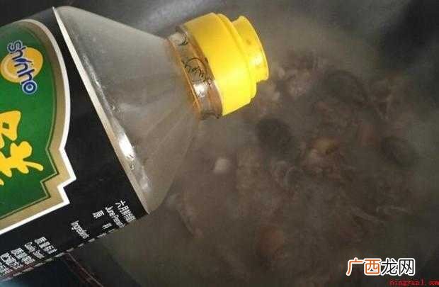 狗肉怎样做才好吃