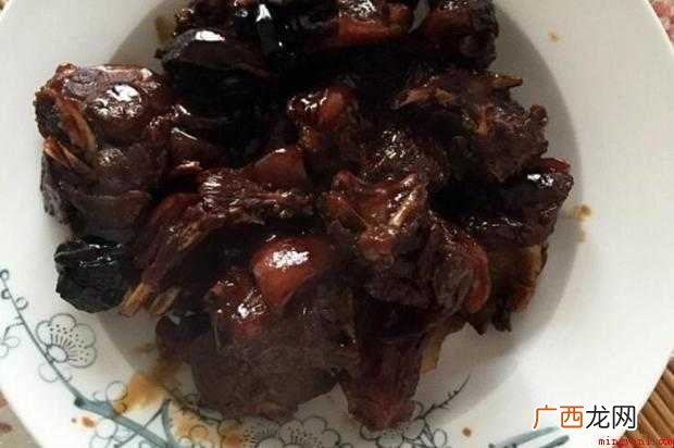 狗肉怎样做才好吃