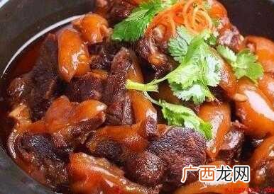 狗肉怎样做才好吃