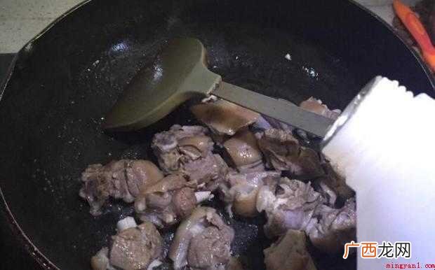 狗肉怎样做才好吃