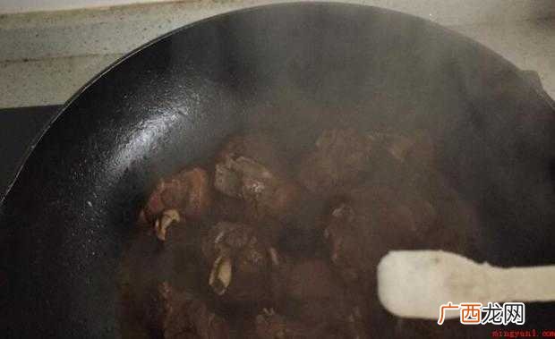 狗肉怎样做才好吃