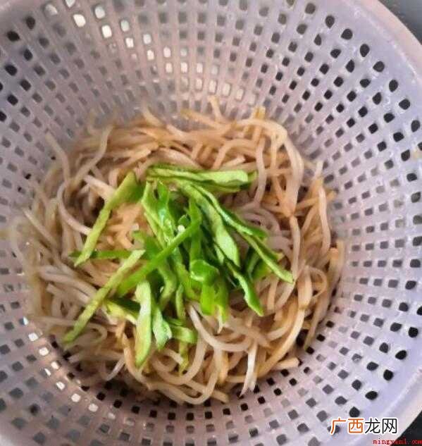 怎样炒大头菜好吃