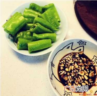 虎皮尖椒怎样做才好吃