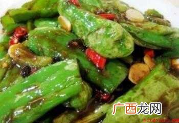 虎皮尖椒怎样做才好吃